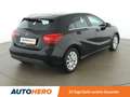 Mercedes-Benz A 160 A 160 CDI Style *TEMPO*SHZ*KLIMA*BT*PDC* Schwarz - thumbnail 6