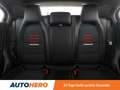 Mercedes-Benz A 160 A 160 CDI Style *TEMPO*SHZ*KLIMA*BT*PDC* Schwarz - thumbnail 15