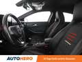 Mercedes-Benz A 160 A 160 CDI Style *TEMPO*SHZ*KLIMA*BT*PDC* Schwarz - thumbnail 10