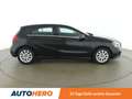 Mercedes-Benz A 160 A 160 CDI Style *TEMPO*SHZ*KLIMA*BT*PDC* Schwarz - thumbnail 7