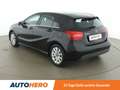 Mercedes-Benz A 160 A 160 CDI Style *TEMPO*SHZ*KLIMA*BT*PDC* Schwarz - thumbnail 4