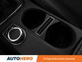 Mercedes-Benz A 160 A 160 CDI Style *TEMPO*SHZ*KLIMA*BT*PDC* Schwarz - thumbnail 26