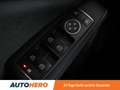 Mercedes-Benz A 160 A 160 CDI Style *TEMPO*SHZ*KLIMA*BT*PDC* Schwarz - thumbnail 27