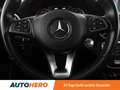 Mercedes-Benz A 160 A 160 CDI Style *TEMPO*SHZ*KLIMA*BT*PDC* Schwarz - thumbnail 19