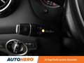 Mercedes-Benz A 160 A 160 CDI Style *TEMPO*SHZ*KLIMA*BT*PDC* Schwarz - thumbnail 28