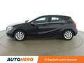 Mercedes-Benz A 160 A 160 CDI Style *TEMPO*SHZ*KLIMA*BT*PDC* Schwarz - thumbnail 3