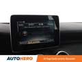 Mercedes-Benz A 160 A 160 CDI Style *TEMPO*SHZ*KLIMA*BT*PDC* Schwarz - thumbnail 21
