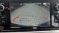 SsangYong Korando KGM 1.5 T-GDi 163 'Dream' DCT Gris - thumbnail 23