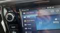 SsangYong Korando KGM 1.5 T-GDi 163 'Dream' DCT Gris - thumbnail 24