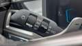 SsangYong Korando KGM 1.5 T-GDi 163 'Dream' DCT Gris - thumbnail 34