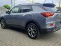 SsangYong Korando KGM 1.5 T-GDi 163 'Dream' DCT Gris - thumbnail 3