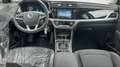 SsangYong Korando KGM 1.5 T-GDi 163 'Dream' DCT Gris - thumbnail 13