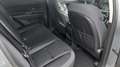 SsangYong Korando KGM 1.5 T-GDi 163 'Dream' DCT Gris - thumbnail 18