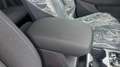 SsangYong Korando KGM 1.5 T-GDi 163 'Dream' DCT Gris - thumbnail 17