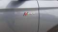 SsangYong Korando KGM 1.5 T-GDi 163 'Dream' DCT Gris - thumbnail 11