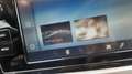SsangYong Korando KGM 1.5 T-GDi 163 'Dream' DCT Gris - thumbnail 26