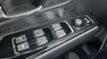 SsangYong Korando KGM 1.5 T-GDi 163 'Dream' DCT Gris - thumbnail 29