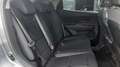 SsangYong Korando KGM 1.5 T-GDi 163 'Dream' DCT Gris - thumbnail 19