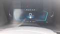 SsangYong Korando KGM 1.5 T-GDi 163 'Dream' DCT Gris - thumbnail 22