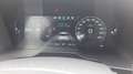SsangYong Korando KGM 1.5 T-GDi 163 'Dream' DCT Gris - thumbnail 21