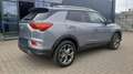 SsangYong Korando KGM 1.5 T-GDi 163 'Dream' DCT Gris - thumbnail 4