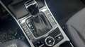 SsangYong Korando KGM 1.5 T-GDi 163 'Dream' DCT Gris - thumbnail 28