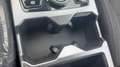 SsangYong Korando KGM 1.5 T-GDi 163 'Dream' DCT Gris - thumbnail 31
