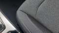 SsangYong Korando KGM 1.5 T-GDi 163 'Dream' DCT Gris - thumbnail 32