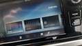 SsangYong Korando KGM 1.5 T-GDi 163 'Dream' DCT Gris - thumbnail 25