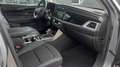 SsangYong Korando KGM 1.5 T-GDi 163 'Dream' DCT Gris - thumbnail 15