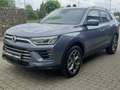 SsangYong Korando KGM 1.5 T-GDi 163 'Dream' DCT Gris - thumbnail 1