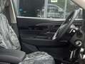 SsangYong Korando KGM 1.5 T-GDi 163 'Dream' DCT Gris - thumbnail 16