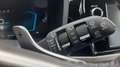 SsangYong Korando KGM 1.5 T-GDi 163 'Dream' DCT Gris - thumbnail 33