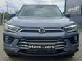 SsangYong Korando KGM 1.5 T-GDi 163 'Dream' DCT Gris - thumbnail 7
