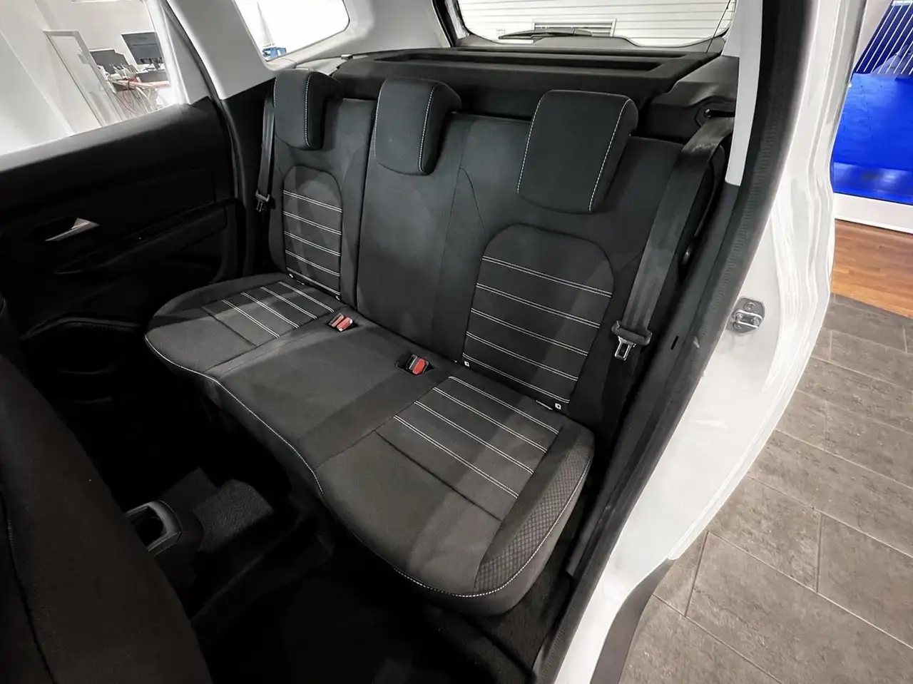 Dacia Duster 1.5 dCi Expression, миниатюра 6