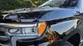 Chevrolet Silverado 3.0 L Duramax Diesel  € 75.900 ,- excl btw Schwarz - thumbnail 34