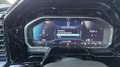 Chevrolet Silverado 3.0 L DURAMAX TURBO DIESEL € 75900 ,- excl Noir - thumbnail 23