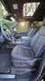 Chevrolet Silverado 3.0 L DURAMAX TURBO DIESEL € 75900 ,- excl Noir - thumbnail 18