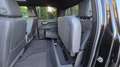 Chevrolet Silverado 3.0 L DURAMAX TURBO DIESEL € 75900 ,- excl Noir - thumbnail 26