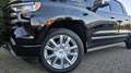 Chevrolet Silverado 3.0 L Duramax Diesel  € 75.900 ,- excl btw Schwarz - thumbnail 41