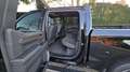 Chevrolet Silverado 3.0 L Duramax Diesel  € 75.900 ,- excl btw Schwarz - thumbnail 31