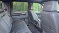 Chevrolet Silverado 3.0 L DURAMAX TURBO DIESEL € 75900 ,- excl Noir - thumbnail 17