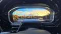 Chevrolet Silverado 3.0 L DURAMAX TURBO DIESEL € 75900 ,- excl Noir - thumbnail 25