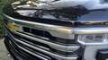 Chevrolet Silverado 3.0 L Duramax Diesel  € 75.900 ,- excl btw Schwarz - thumbnail 33