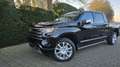 Chevrolet Silverado 3.0 L Duramax Diesel  € 75.900 ,- excl btw Schwarz - thumbnail 38
