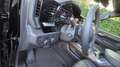 Chevrolet Silverado 3.0 L DURAMAX TURBO DIESEL € 75900 ,- excl Noir - thumbnail 19