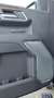 Chevrolet Silverado 3.0 L DURAMAX TURBO DIESEL € 75900 ,- excl Noir - thumbnail 21