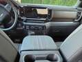 Chevrolet Silverado 3.0 L DURAMAX TURBO DIESEL € 75900 ,- excl Noir - thumbnail 30