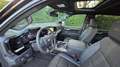 Chevrolet Silverado 3.0 L DURAMAX TURBO DIESEL € 75900 ,- excl Noir - thumbnail 20