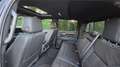 Chevrolet Silverado 3.0 L Duramax Diesel  € 75.900 ,- excl btw Schwarz - thumbnail 32
